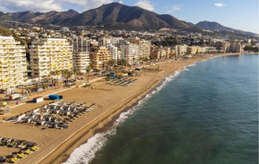 2 Bedroom Amazing Apartment In Fuengirola